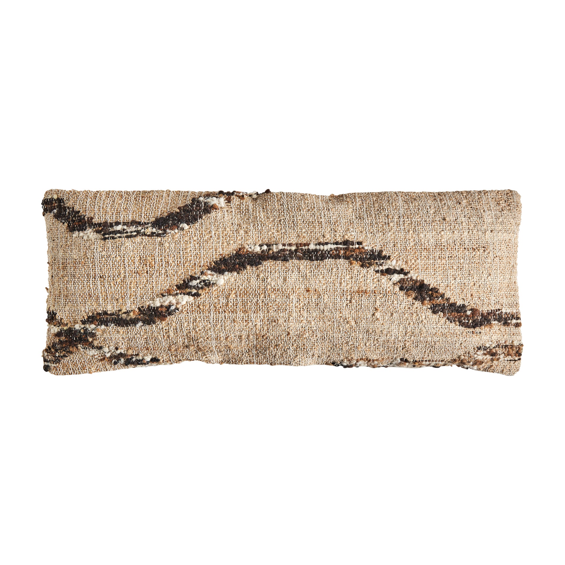MITTET CUSHION